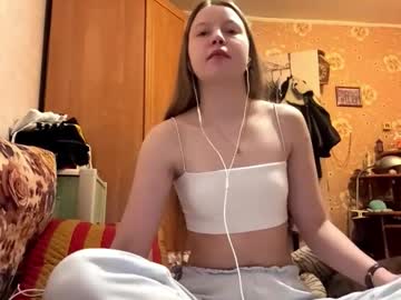 Shaylagagne Chaturbate stream image from March 06, 2026