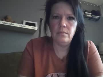 Stellateamo69 Chaturbate stream image from March 06, 2026