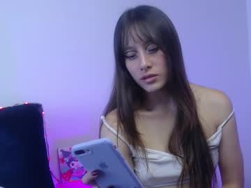 Sweethoney22_ Chaturbate stream image from March 06, 2026