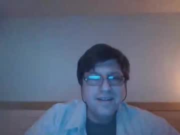 Sweetmature52 Chaturbate stream image from March 06, 2026