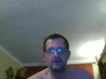 Wadworth6x Chaturbate stream image from March 06, 2026