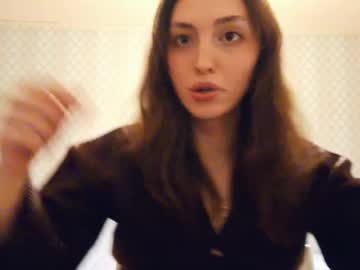 Whitleyscianna Chaturbate stream image from March 06, 2026