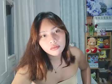 Yourtempatationtrannyx Chaturbate stream image from March 06, 2026