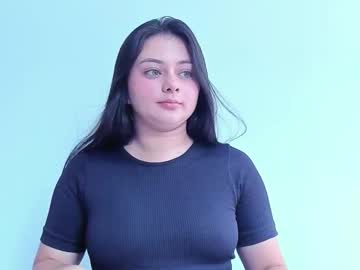 Zoee_Smithh Chaturbate stream image from March 06, 2026