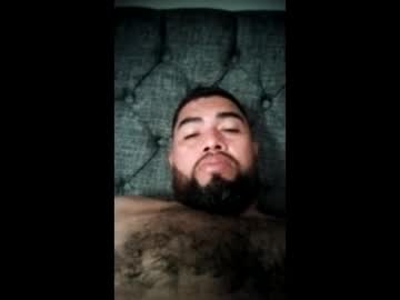 Alberto0415 Chaturbate stream image from March 06, 2026