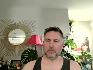 Arizona85013 Chaturbate stream image from March 06, 2026