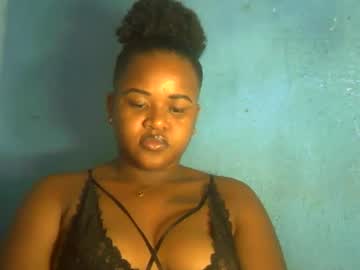 Armellaa Chaturbate stream image from March 06, 2026