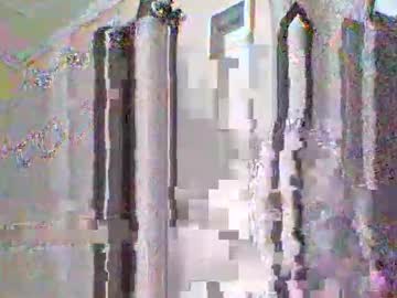 Blissbabe55 Chaturbate stream image from March 06, 2026
