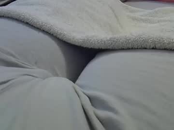 Camilaperes69 Chaturbate stream image from March 06, 2026
