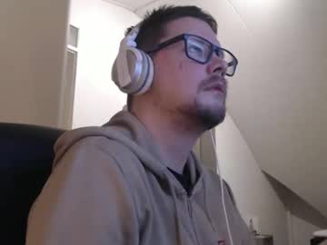 Chillzonecam Chaturbate stream image from March 06, 2026