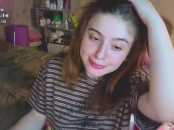 Debratower Chaturbate stream image from March 06, 2026