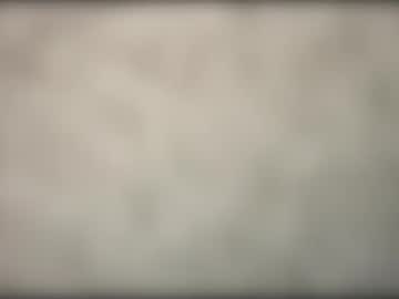 Desert_Edger Chaturbate stream image from March 06, 2026