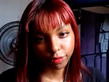 Emilylivos Chaturbate stream image from March 06, 2026