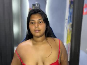 Enmmy_2000 Chaturbate stream image from March 06, 2026