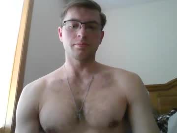 Freakykink33 Chaturbate stream image from March 06, 2026