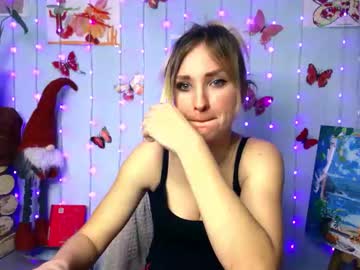 Harleymid Chaturbate stream image from March 06, 2026