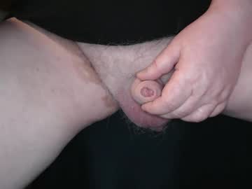 Inku62 Chaturbate stream image from March 06, 2026