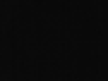 Itsssergio1003 Chaturbate stream image from March 06, 2026