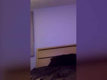 Iwantu1230 Chaturbate stream image from March 06, 2026