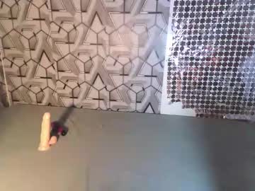 Janeliciouse Chaturbate stream image from March 06, 2026