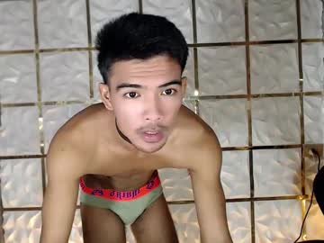 Klein_Bigcockhere Chaturbate stream image from March 06, 2026