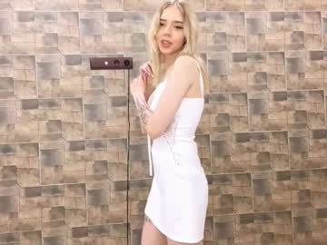 Kristiancommes Chaturbate stream image from March 06, 2026