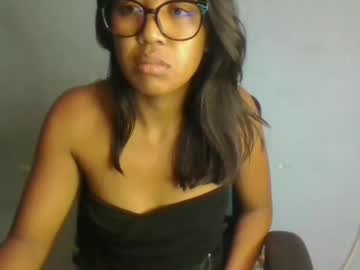 Luna8184 Chaturbate stream image from March 06, 2026