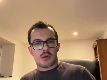 Majordingusdickingson Chaturbate stream image from March 06, 2026