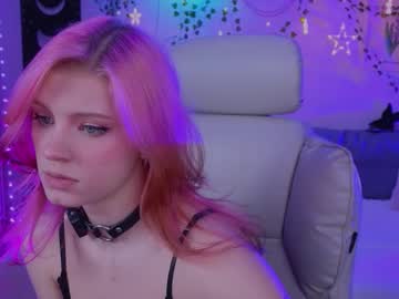 Moonlight_Mia Chaturbate stream image from March 06, 2026