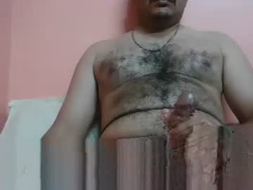 Naughtyrj004 Chaturbate stream image from March 06, 2026