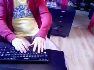 Nicecck24 Chaturbate stream image from March 06, 2026