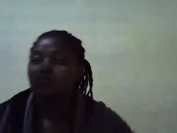Prettyshally Chaturbate stream image from March 06, 2026