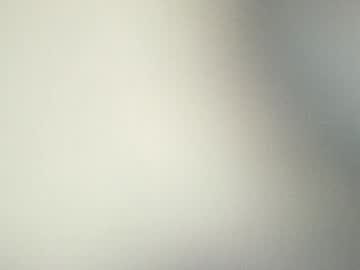 Regblonde666 Chaturbate stream image from March 06, 2026