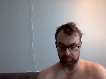 Spunky_Spanky Chaturbate stream image from March 06, 2026