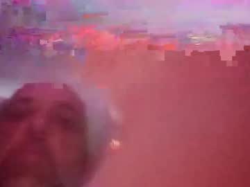 Thickdick82420 Chaturbate stream image from March 06, 2026