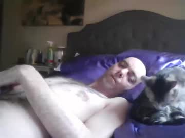 Xangelz6x Chaturbate stream image from March 06, 2026