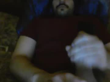 Xxmsnyder1990xx Chaturbate stream image from March 06, 2026