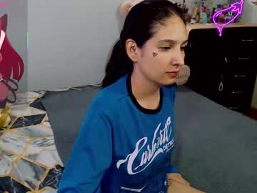 69_Shades Chaturbate stream image from March 06, 2026
