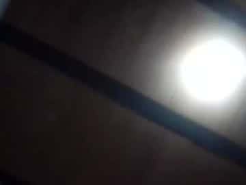 Alexx669 Chaturbate stream image from March 06, 2026