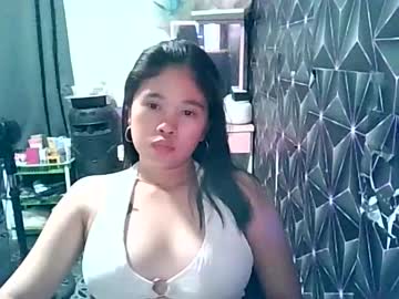 Asian_Rosemary Chaturbate stream image from March 06, 2026