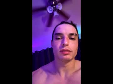 Ayoitzanthomy Chaturbate stream image from March 06, 2026