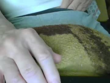 Bagalan Chaturbate stream image from March 06, 2026