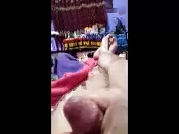 Bahaa5555 Chaturbate stream image from March 06, 2026