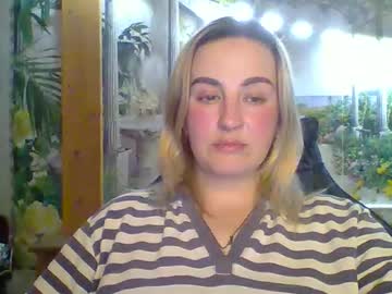 Brightangel3012 Chaturbate stream image from March 06, 2026