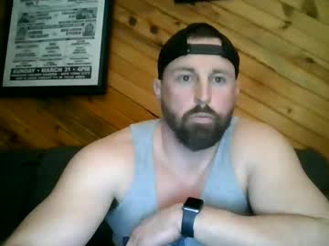 Cheeks_1525 Chaturbate stream image from March 06, 2026