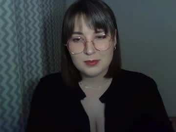 Claralovely Chaturbate stream image from March 06, 2026