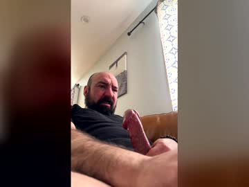 Cleary836 Chaturbate stream image from March 06, 2026