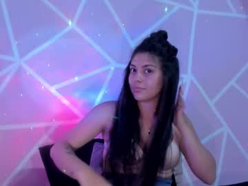 Dafna_And_Chriss Chaturbate stream image from March 06, 2026