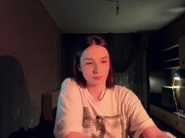 Danyellfolkens Chaturbate stream image from March 06, 2026