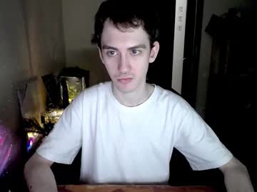 Fmeowckme Chaturbate stream image from March 06, 2026